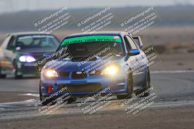 media/Nov-12-2022-GTA Finals Buttonwillow (Sat) [[f6daed5954]]/Group 4/Session 4 (Outside Grapevine)/